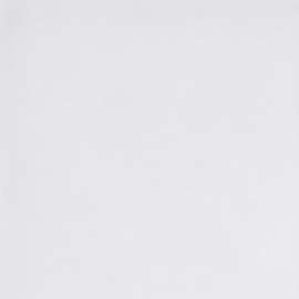 Monterey Solid Surface 72-in Glue to Wall Seam Trim - In Multiple Colors - SMSST722-M