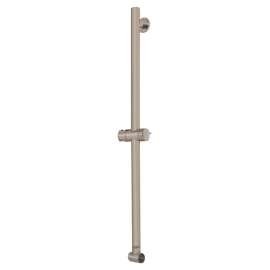 SMSVGS36-M Sienna 36-in Vertical ADA Grab Bar With 1.25-in Diameter