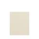 SMSW6072-46 Silhouette 60-in x 72-in Glue to Wall Wall Panel, Linen
