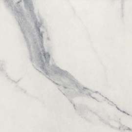 Silhouette 48-in X 60-in X 72-in Glue to Wall Tub/Shower Wall Kit - In Multiple Colors - SMSWK604872-M