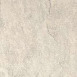 SMSWK484872-44 Silhouette 48-in x 48-in x 72-in Glue to Wall 3-Piece Shower Wall Kit, Tundra