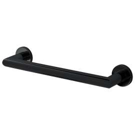 Tahoe 24-inch Grab Bar - In Multiple Colors - SMTS24-M