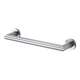 SMTS32-BS Tyler 32-in Grab Bar With 1-in Diameter, Brushed Stainless