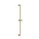 SMTSSB36-CB Tyler 36-in Sliding Bar, Champagne Bronze