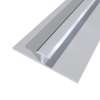SMTST965-39 Trinity Aluminum Seam Trim (5-Pack), Grey