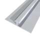 SMTST965-39 Trinity Aluminum Seam Trim (5-Pack), Grey