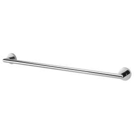 Tahoe 24-inch Towel Bar - In Multiple Colors - SMTTB24-M