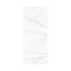 SMTW3996-KI58G Trinity 39-in x 96-in Shower Wall Panel, Everest (Glossy)