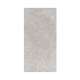 SMTW4896-KI34T Trinity 48-in x 96-in Shower Wall Panel, Concrete (Matte Textured)