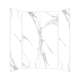 SMTWK604896C-KI01G Trinity 60-in x 48-in x 96-in 4-Piece Shower Wall Kit, White Carrara (Glossy)