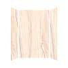SMTWKEC603696-KI32H Trinity Eco 60-in x 36-in x 96-in 3-Piece Shower Wall Kit, Sabana Creme (Honed)