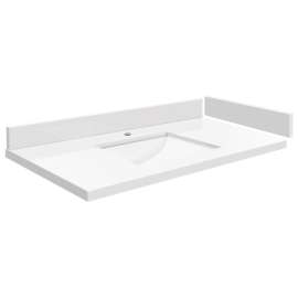 SMM_SMVT43-48.75x22-1RU-M