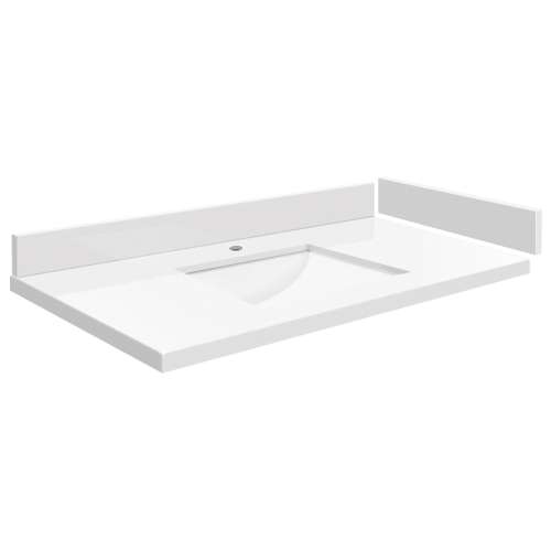 SMM_SMVT43-48.75x22-1RU-M