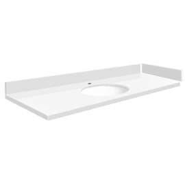 SMM_SMVT61-72.75x22-1MU-M