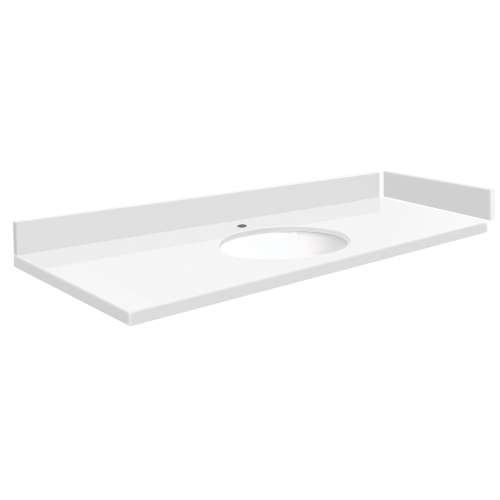 SMM_SMVT61-72.75x22-1MU-M