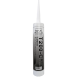 T200-02 Wall Sealing Silicone Adhesive, Cameo