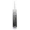 T100 Wall Sealing Silicone Adhesive, Clear