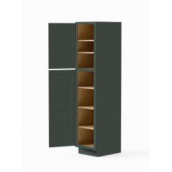 SMM_SMU188424-RTA-FR01-M