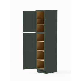 SMM_SMU189024-RTA-FR01-M