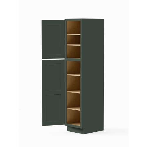 SMM_SMU189024-RTA-FR01-M