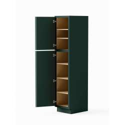 SMM_SMU188424-RTA-FR02-M