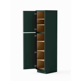 SMM_SMU188424L-ASM-FR02-M