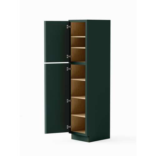 SMM_SMU189024-RTA-FR02-M