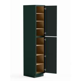 SMM_SMU189624R-ASM-FR01-M