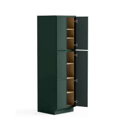 SMM_SMU248424-RTA-FR02-M