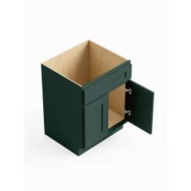 SMM_SMVS33S-RTA-FR01-M