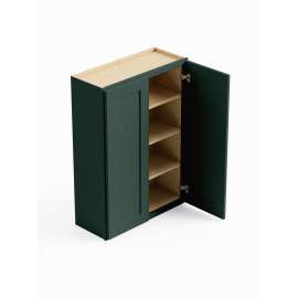 SMM_SMW2742-ASM-FR01-M