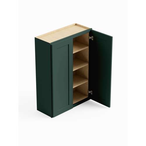 SMM_SMW2742-ASM-FR01-M