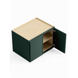 SMM_SMW362424-RTA-FR02-M