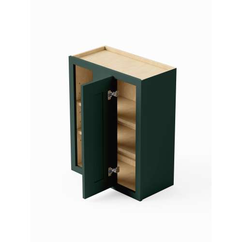 SMM_SMWBC2736R-ASM-FR01-M