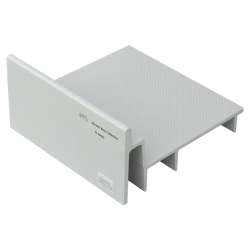 SMFLBS FL Shower Base Sample