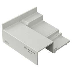 SMFLUBS FLU Shower Base Sample