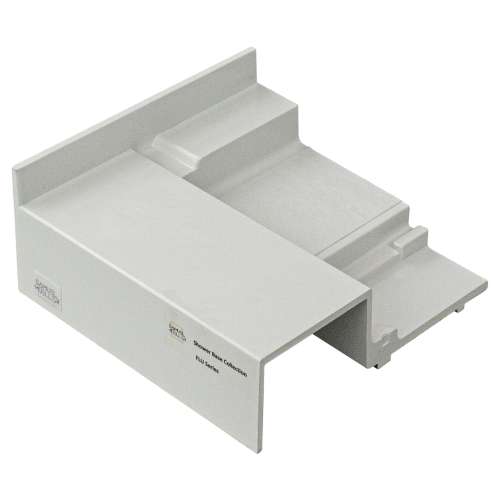 SMFLUBS FLU Shower Base Sample