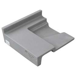 SMFSLS FSL Shower Base Sample