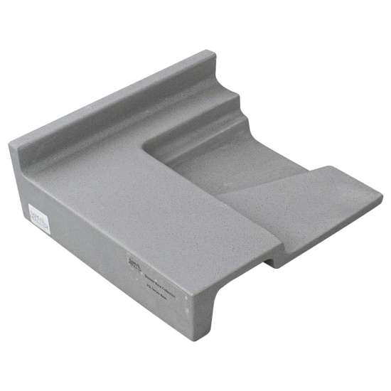 SMFSLS FSL Shower Base Sample