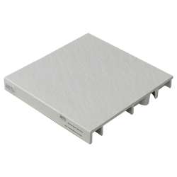 SMFZSS FZS Shower Base Sample