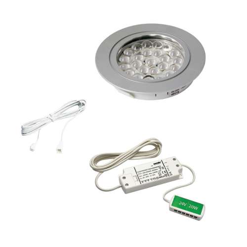 Sensio America K-SA9005HDWW-655