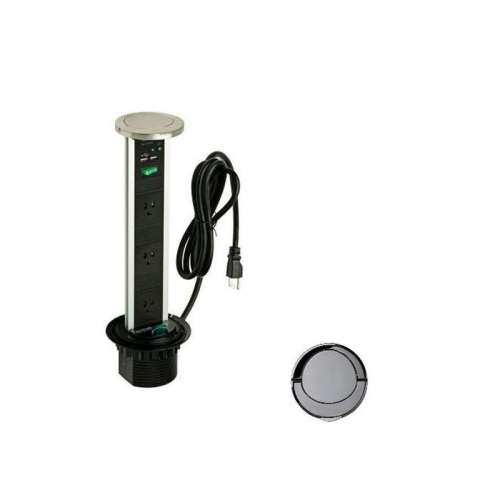 Sensio America SA80051GM