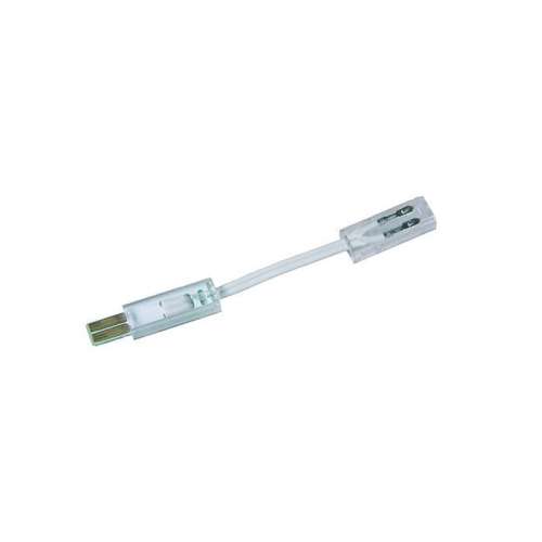 Sensio America SA10122