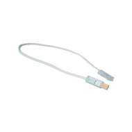 11.81-in Rigid Strip Link Wire Connector