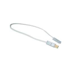 11.81-in Rigid Strip Link Wire Connector