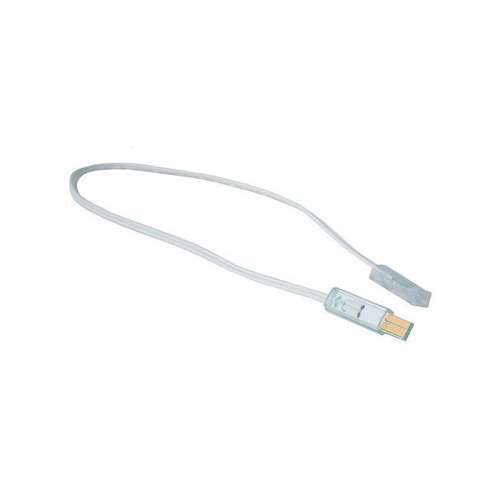 Sensio America SA10123