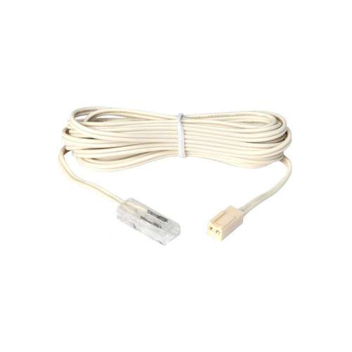 Sensio America SA10124