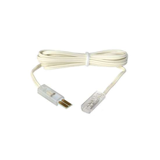 59-in Rigid Strip Link Wire Connector