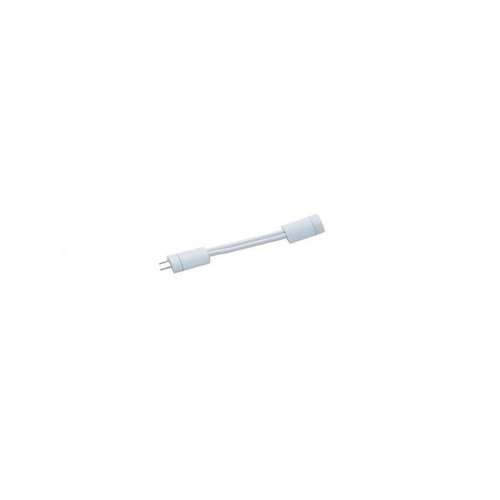 Sensio America SA10316
