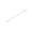 Sensio America SA10120WH